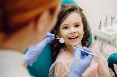 pediatric dentist hallandale|Dr. Jennifer Adelson, Pediatric Dentistry .